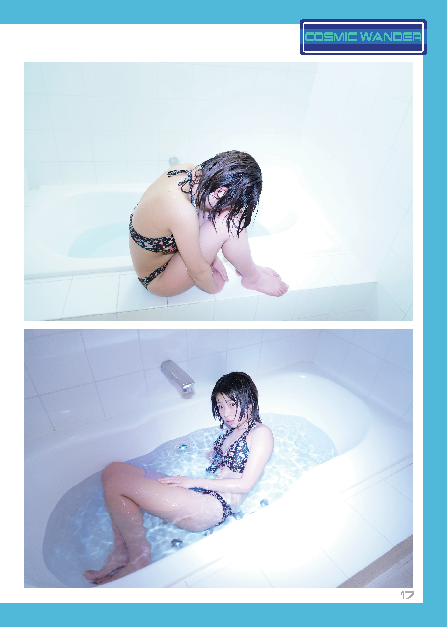 CAN-LA mag