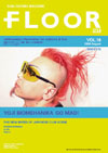 floor