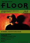 floor
