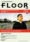 floor