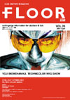 floor