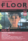 floor