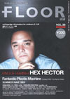 floor