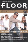 floor